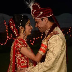 Meet your Posher, Dimple